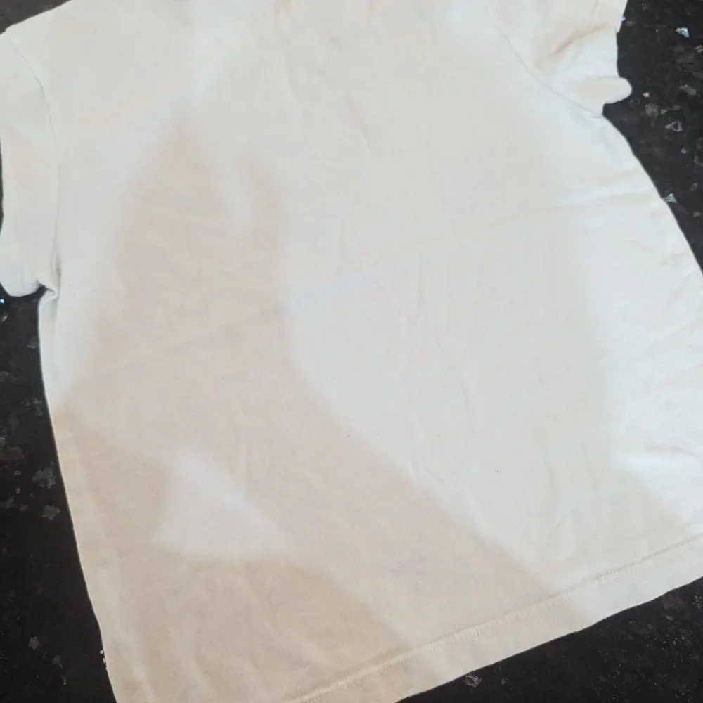 Vans "Off the Wall" Tshirt - Picture 5 of 5